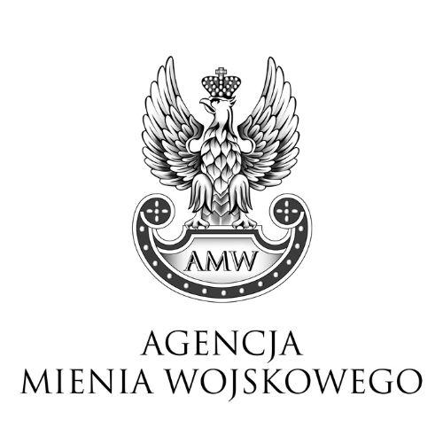 Oddział Regionalny AMW w Bydgoszczy
